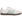 Adidas Samba OG W